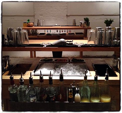 cocktailclass.jpg