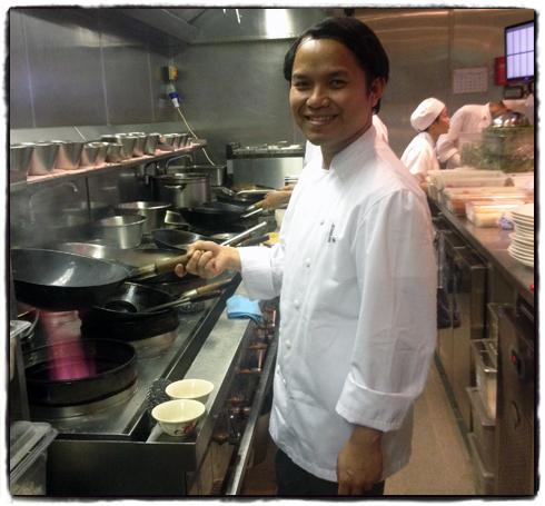 Krit-with-woks.jpg