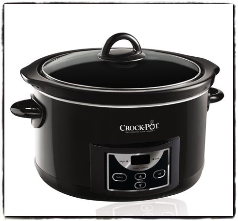 crockpotslowcooker.jpg