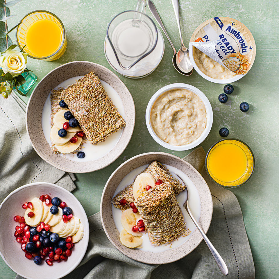 HEALTH_BREAKFAST_1400x1400