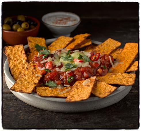 NACHOS.jpg