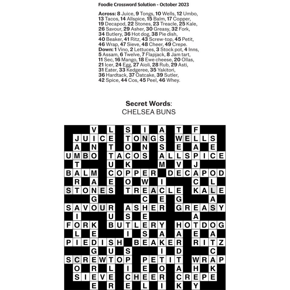 Solution_0131_October[46]