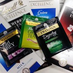 Lindt1.jpg