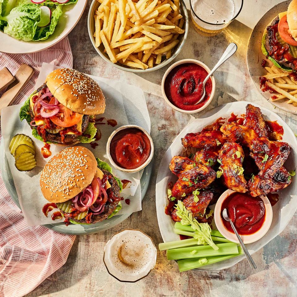 Sauce-Shop_1400x1400