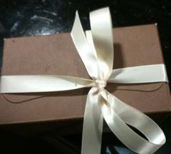 box_chocs_1.jpg