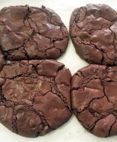 browniecookies-edits.jpg