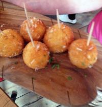 arancini-balls.jpg