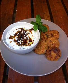 Falafel-AND-raita-blog.jpg