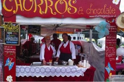 Churros.jpg