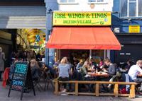 FISH-WINGS-TINGS.jpg