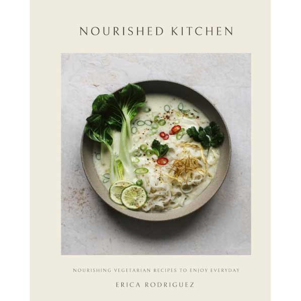 Nourished-Kitchen