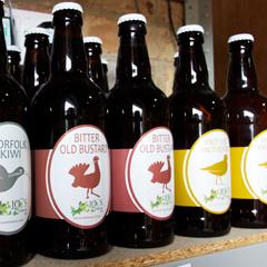 brewery-bottles-240.jpg