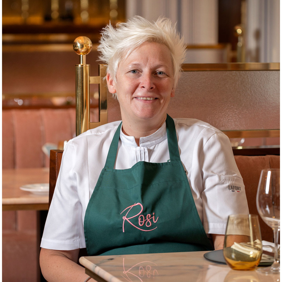 LisaGoodwinAllen_cms