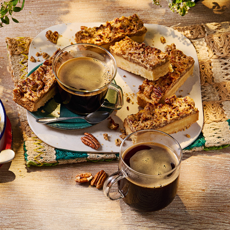 UnionCoffee_Pecans_1400x1400px