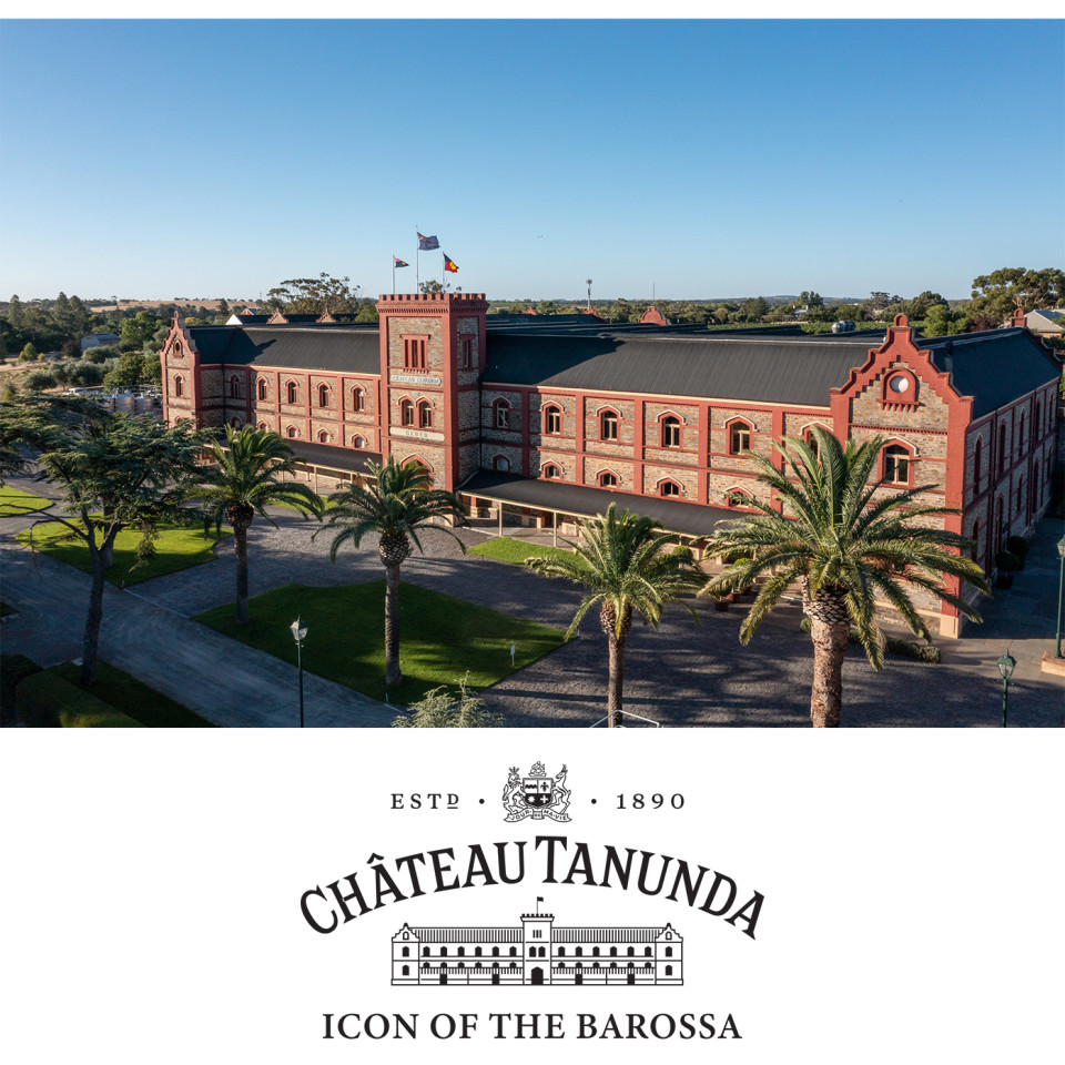 Tanunda2_July26_cms