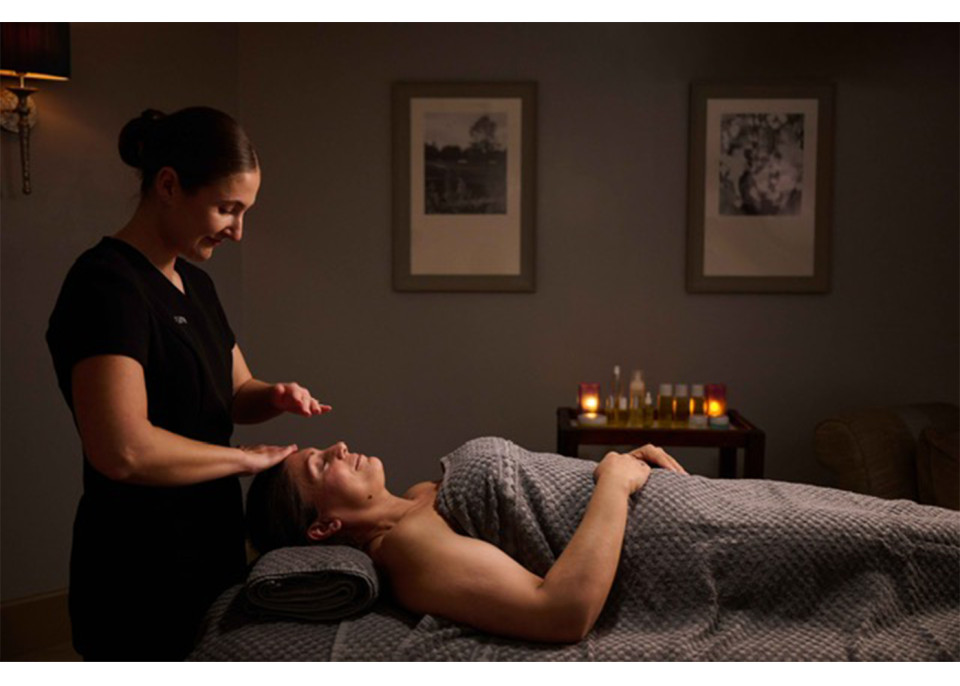 TheBelfrySpa_cms