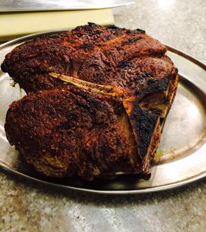 steak-with-crust.jpg