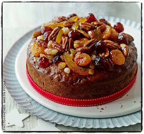 christmas-cake-with-candied-fruit.jpg