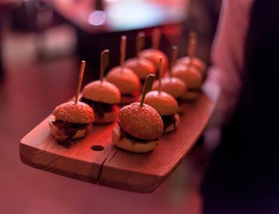 sliders400.jpg