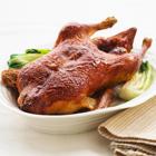 asianstyle-recipe.jpg
