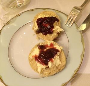 scone3.jpg