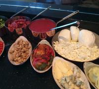 pizza-ingredients-1.jpg