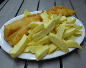 fish-chips.jpg