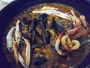 barcelona-paella.jpg