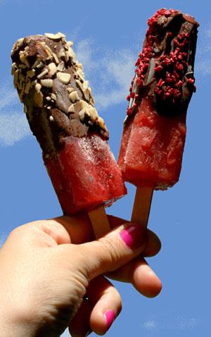 lollies2.jpg