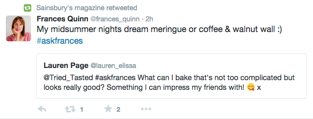 Screen_Shot_2015-08-26_at_15.24.25.png