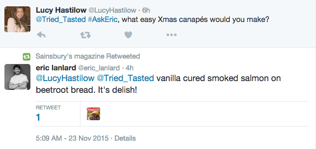 Screen_Shot_2015-11-23_at_16.45.17.png