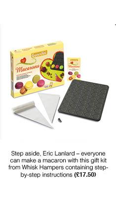 Gift_guide9.jpg