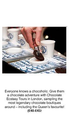 Gift_guide19.jpg