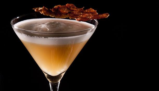 londoncocktailclub.jpg