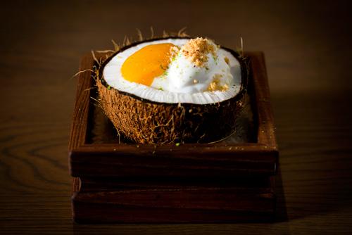 Japanese-rice-coconut-mango.jpg