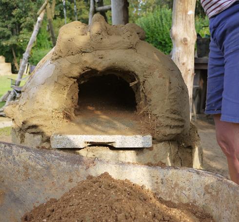 Removing-the-sand.jpg