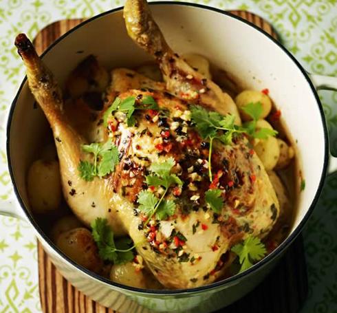 POT-ROAST-CHICKEN.jpg