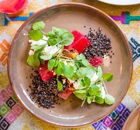 2Casa-Andita---PWF---watermelon-quinoa.jpg