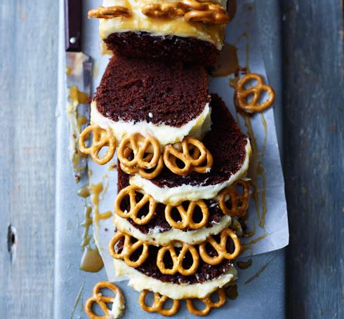 PrezelCake48619.jpg