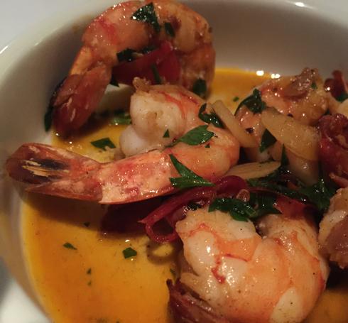 2Gambas.jpg