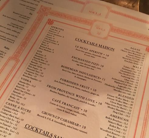 1cocktail-menu.jpg