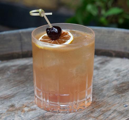 1cocktail.jpg