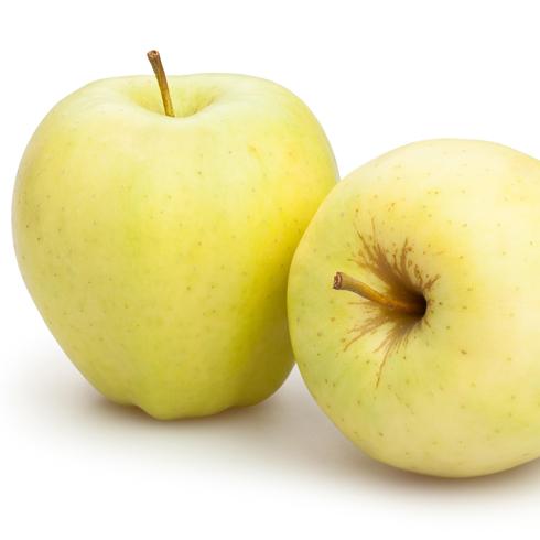 apples.jpg