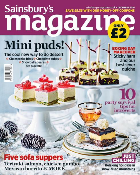 December-cover.jpg