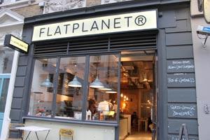 Flat-Planet.jpg