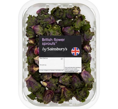 kalettes.jpg