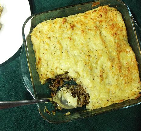 haggis-shepherds-pie_3aa6376494b1611d8574751f9afb3970.jpg