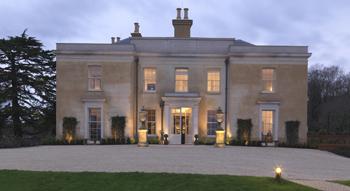 Lime-Wood-front-of-house.jpg