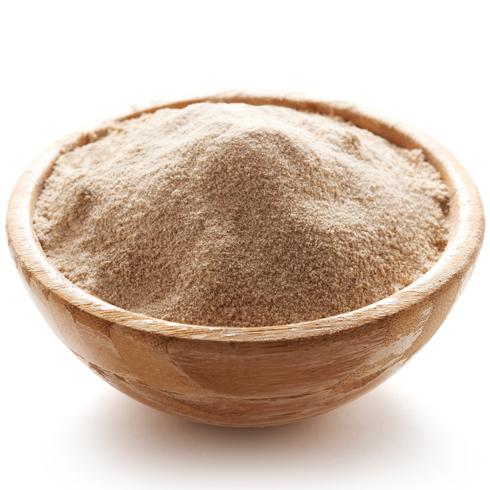 flour.jpg