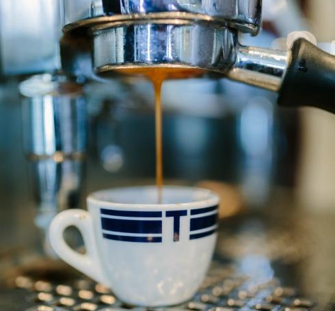 coffee5.jpg